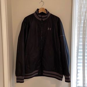 Under Armour Jacket